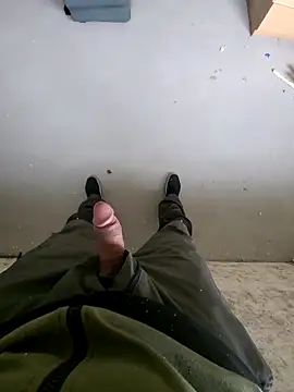 Snapshot of hotestanal chatting on October 29, 2025, 10:28 am hotestanal online show from October 29, 2025, 10:28 am