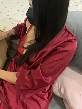 Snapshot of trinhvutrinh chatting on March 25, 2026, 2:12 pm trinhvutrinh online show from March 25, 2026, 2:12 pm