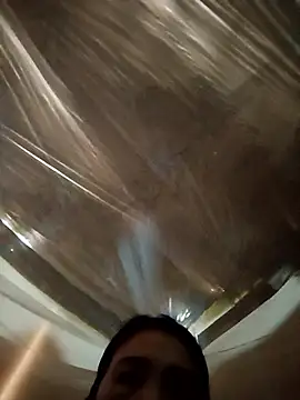 Snapshot of Nahata-suki chatting on November 3, 2025, 4:03 am Nahata-suki online show from November 3, 2025, 4:03 am