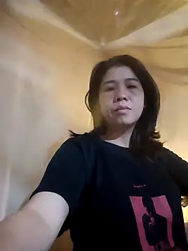 Snapshot of Nahata-suki chatting on November 3, 2025, 11:48 pm Nahata-suki online show from November 3, 2025, 11:48 pm