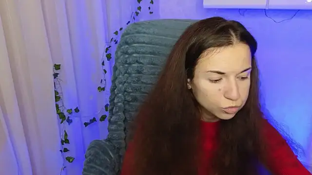 Ulyanix online show from December 2, 2025, 4:40 am