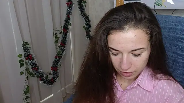 Ulyanix online show from January 17, 2026, 7:13 am