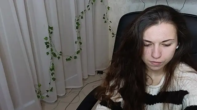 Ulyanix online show from February 14, 2026, 5:26 am