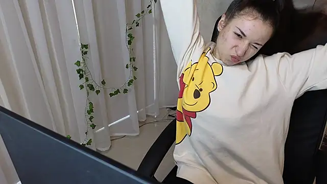 Ulyanix online show from March 4, 2026, 5:02 am