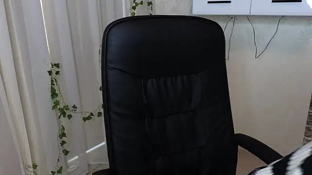 Ulyanix online show from March 6, 2026, 5:15 am