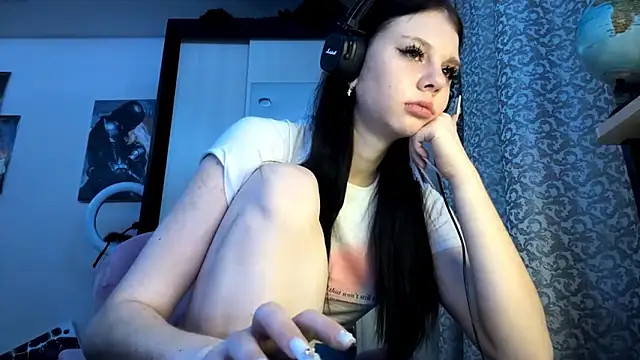 AnGallo online show from January 13, 2026, 8:14 pm