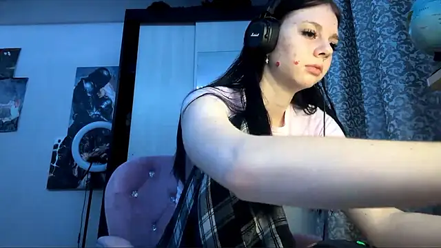 AnGallo online show from January 14, 2026, 8:14 pm