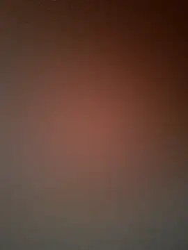 Healthy18 online show from November 7, 2025, 6:24 am