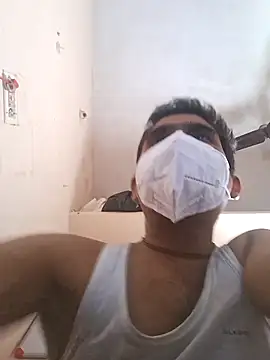 Healthy18 online show from November 12, 2025, 2:34 am