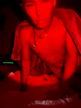 Snapshot of jay2jay9 chatting on October 29, 2025, 11:01 am jay2jay9 online show from October 29, 2025, 11:01 am