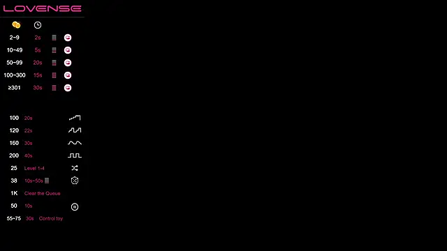 Snapshot of cvxcnxz chatting on April 9, 2026, 2:11 am cvxcnxz online show from April 9, 2026, 2:11 am