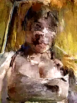 julybe online show from March 6, 2026, 3:08 pm