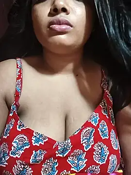 Rita--1 online show from October 30, 2025, 4:30 pm