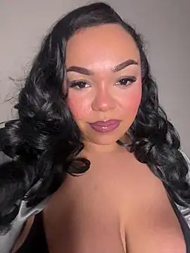 kennedylorel online show from February 1, 2026, 9:13 pm