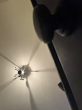 kennedylorel online show from March 15, 2026, 10:38 pm