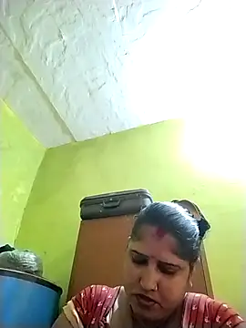 Sumona dhari online show from November 28, 2025, 4:48 am