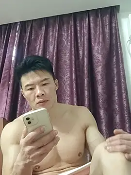 tian7788 online show from February 7, 2026, 11:19 pm