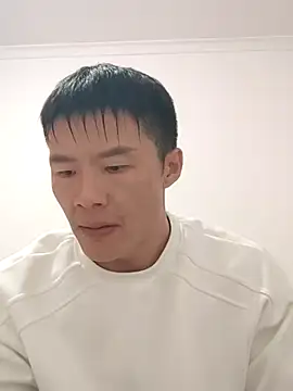 tian7788 online show from February 15, 2026, 12:36 pm