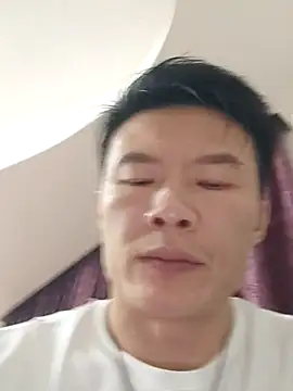 tian7788 online show from April 3, 2026, 5:00 pm