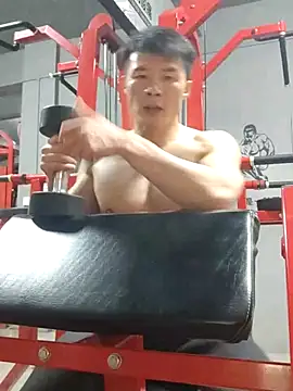 tian7788 online show from April 4, 2026, 11:18 am