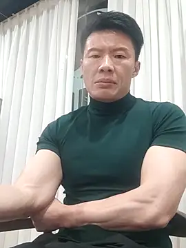 tian7788 online show from April 21, 2026, 10:43 am