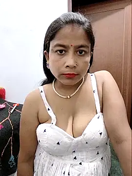 Snapshot of somagya chatting on May 7, 2026, 2:00 pm somagya online show from May 7, 2026, 2:00 pm