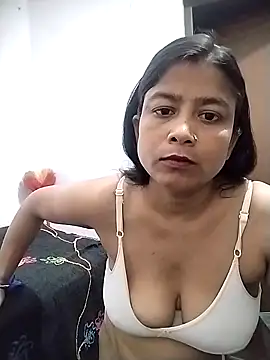 Snapshot of somagya chatting on May 9, 2026, 7:30 pm somagya online show from May 9, 2026, 7:30 pm