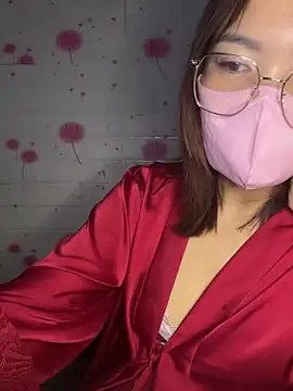 gino-sex online show from December 22, 2025, 2:03 pm