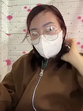 gino-sex online show from February 10, 2026, 11:03 am