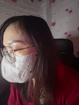 gino-sex online show from March 18, 2026, 4:32 pm