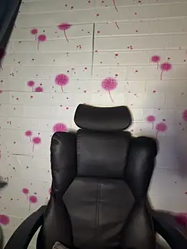 gino-sex online show from March 26, 2026, 4:01 pm