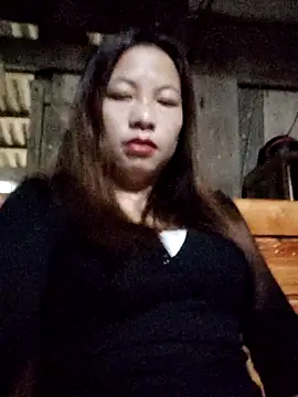 Snapshot of Chao-tay chatting on October 30, 2025, 11:16 pm Chao-tay online show from October 30, 2025, 11:16 pm