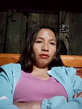 Snapshot of Chao-tay chatting on October 31, 2025, 12:39 pm Chao-tay online show from October 31, 2025, 12:39 pm