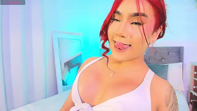 Snapshot of Vale_prado chatting on April 22, 2026, 9:05 pm Vale prado online show from April 22, 2026, 9:05 pm