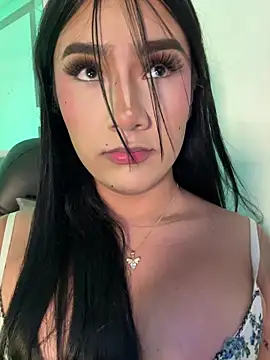 Snapshot of Vale_prado chatting on May 1, 2026, 6:12 pm Vale prado online show from May 1, 2026, 6:12 pm