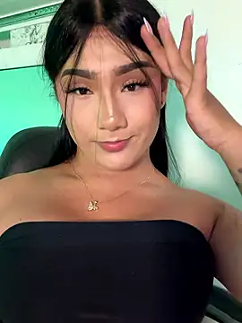 Snapshot of Vale_prado chatting on May 28, 2026, 11:13 pm Vale prado online show from May 28, 2026, 11:13 pm