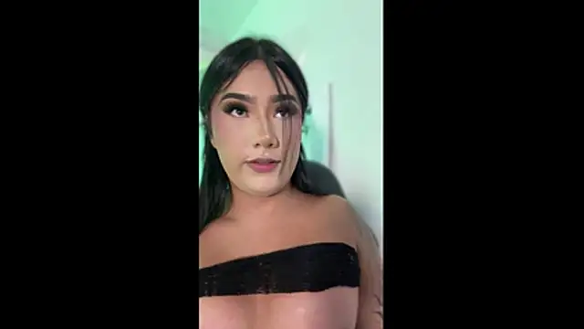 Snapshot of Vale_prado chatting on May 30, 2026, 9:12 pm Vale prado online show from May 30, 2026, 9:12 pm