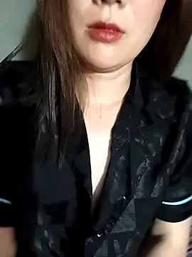 -Lana-123 online show from March 24, 2026, 2:11 pm