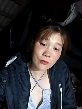 -Lana-123 online show from March 30, 2026, 2:07 pm