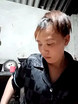 -Lana-123 online show from April 9, 2026, 2:11 pm