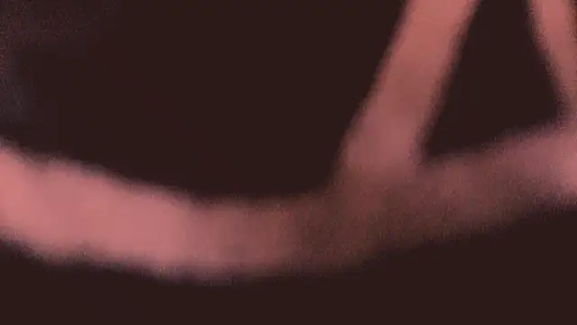 Snapshot of desiflavour69 chatting on February 25, 2026, 12:48 pm desiflavour69 online show from February 25, 2026, 12:48 pm