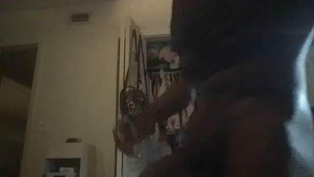 Snapshot of reaperShadow chatting on November 8, 2025, 4:40 pm reaperShadow online show from November 8, 2025, 4:40 pm