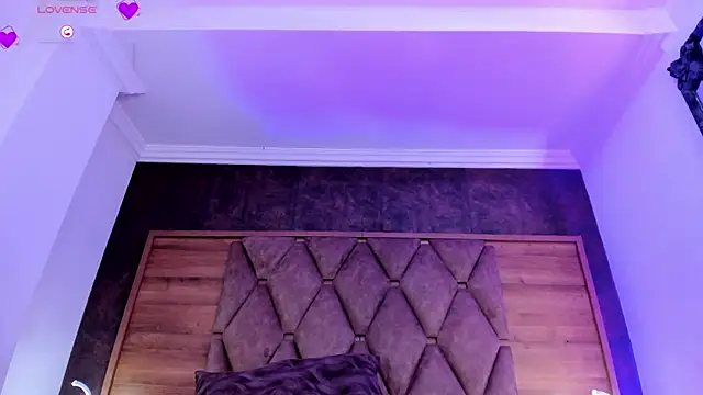 AudreyHayworth online show from March 20, 2026, 9:47 am