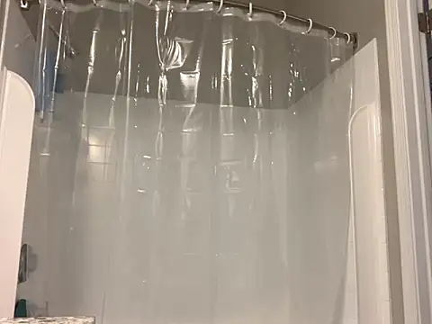 Chacho 1972 online show from November 7, 2025, 4:51 pm