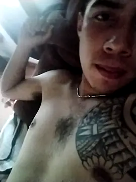 Fede26Zonasur online show from November 15, 2025, 6:37 pm