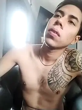 Fede26Zonasur online show from November 20, 2025, 12:49 pm