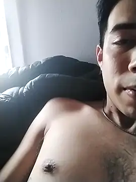 Fede26Zonasur online show from November 27, 2025, 11:45 am