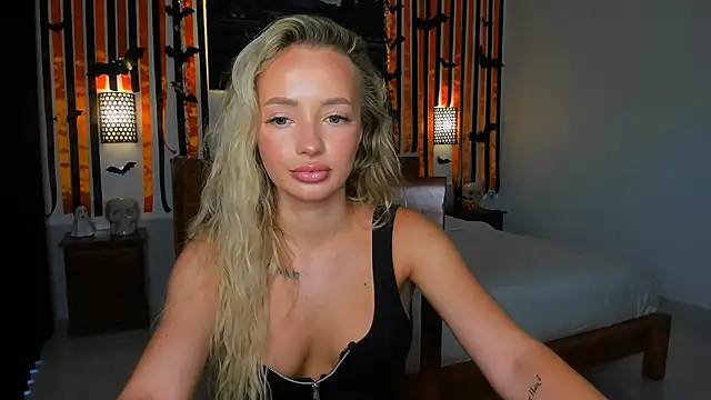 TangledChannels online show from November 1, 2025, 3:19 am