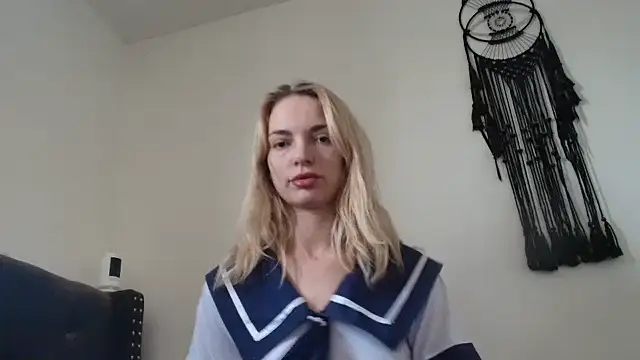 lanasharapovaxxx online show from January 18, 2026, 3:27 pm