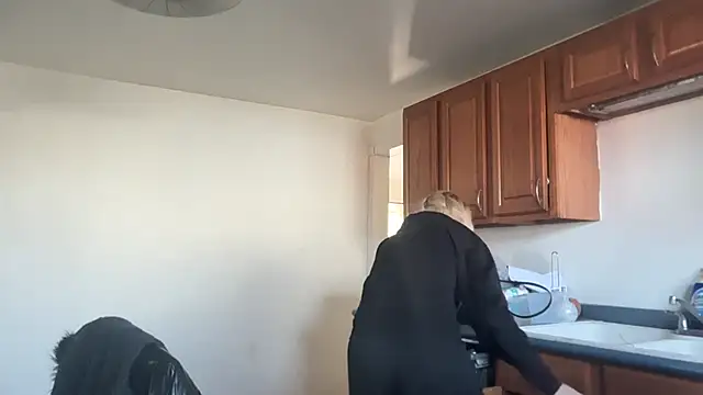 lanasharapovaxxx online show from February 10, 2026, 8:13 pm